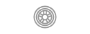 Icon tires
